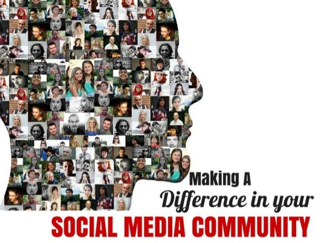 making a difference in the community essay making a difference in the community essay