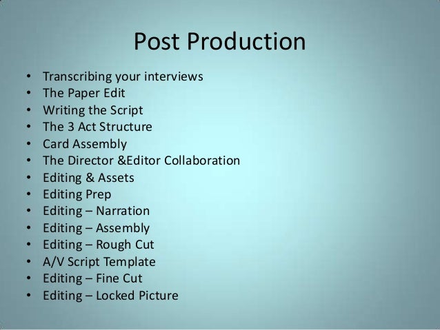 Paper Editing & Proofreading Services Available 24/7 | Kibin