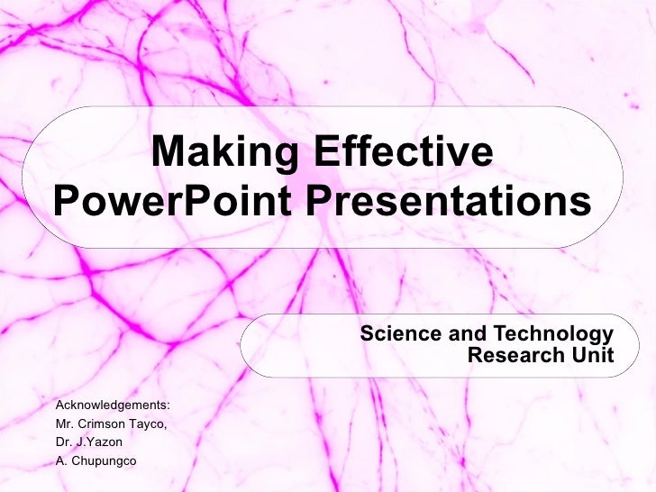 making effective oral presentation Effective oral presentations make transition back to presentation effective visual aids design effective graphics keep it simple. making effective oral presentation Effective oral presentations make transition back to presentation effective visual aids design effective graphics keep it simple.