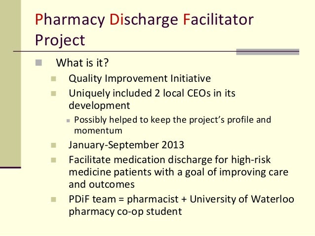 Professional Levitra 20 mg achat