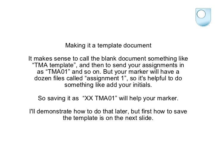 Descriptive Essay Thesis Persuasive Essay Rubric High School Argumentative Essay Sample High School also What Is A Thesis Statement For An Essay Writing Online No Time Arstidernabythesease Open University High School Application Essay Sample