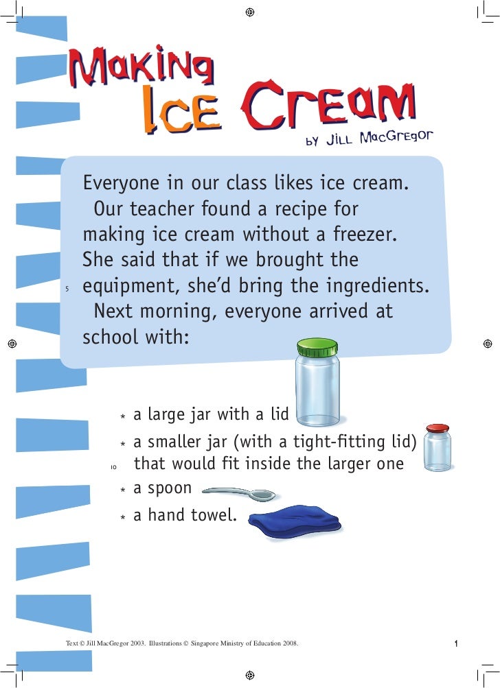 how to made ice cream This make-ahead ice cream cake will bring smiles all around this summer. how to made ice cream This make-ahead ice cream cake will bring smiles all around this summer.