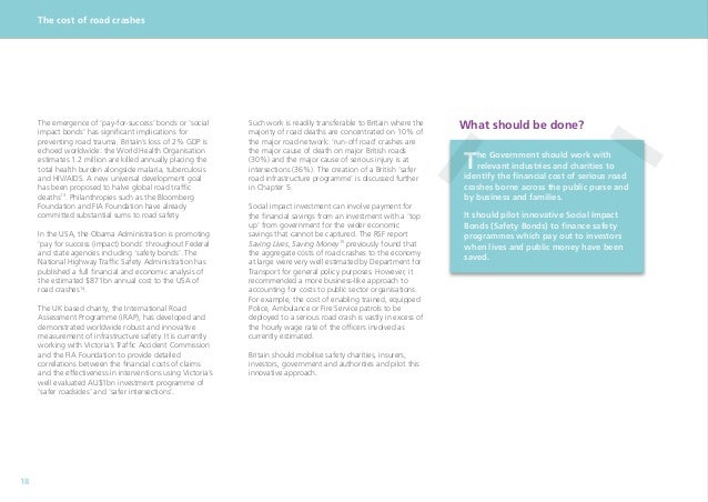 Rights and responsibilities essay