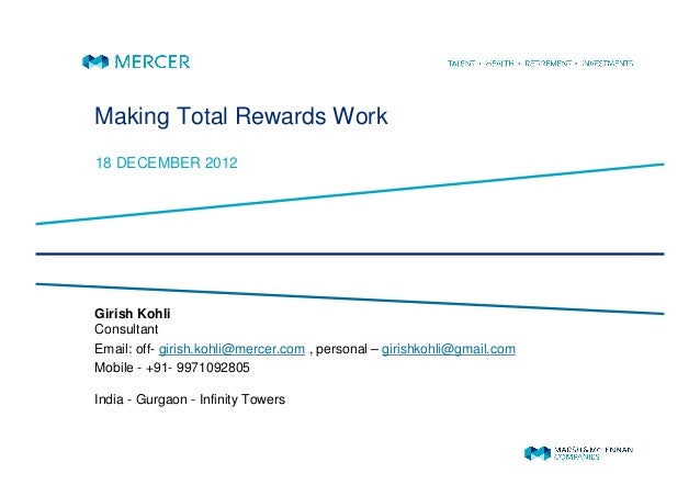 reward system for employees essay Dublin business school in association with liverpool john moore's university title: the impact of reward systems on employee performance. reward system for employees essay Dublin business school in association with liverpool john moore's university title: the impact of reward systems on employee performance.