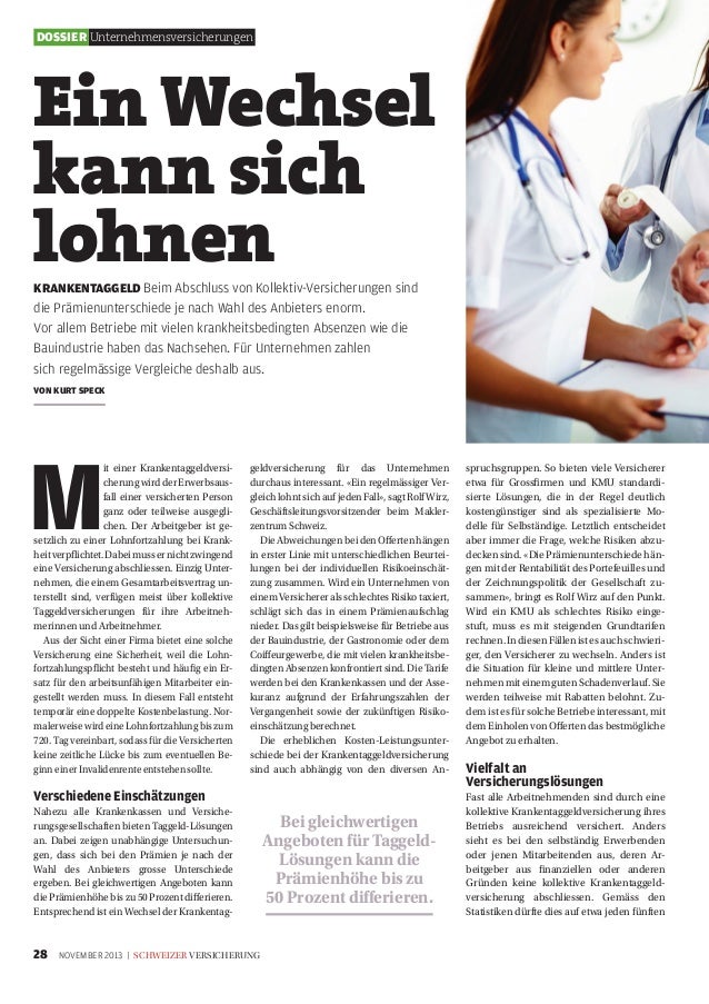 ein wechsel ein wechsel