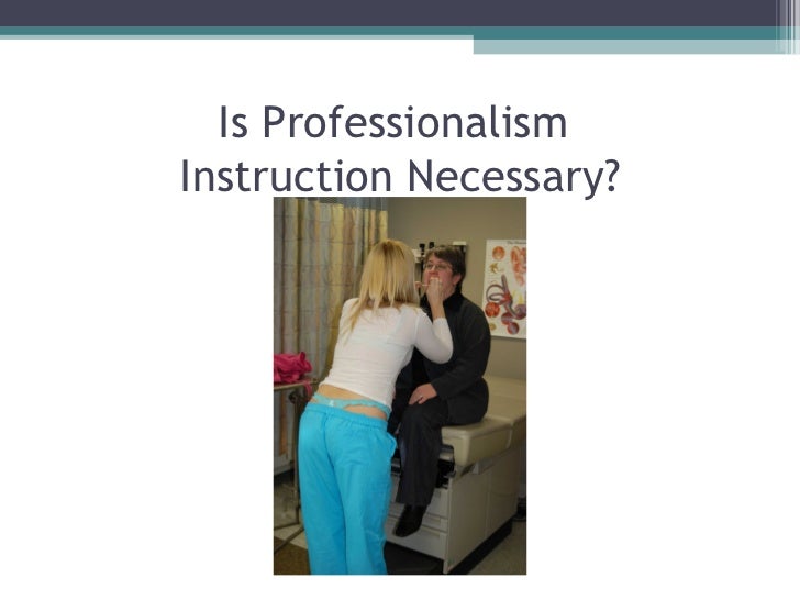 Professionalism in Health Care (5th Edition) by Makely, Sherry Professionalism in Health Care (5th Edition) by Makely, Sherry