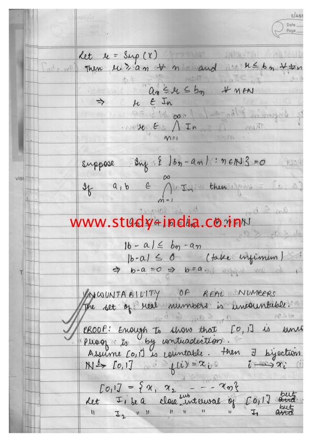 Introduction To Real Analysis Bartle Solutions Manual Pdf