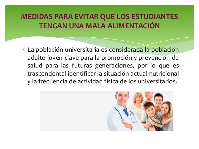 Que hago para quemar grasa del abdomen respecto hay que hago para quemar grasa del abdomen