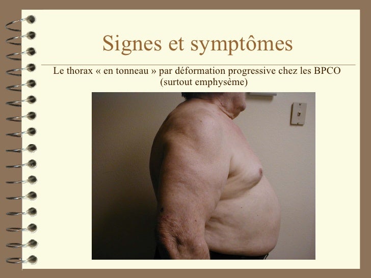 maladies-pulmonaires