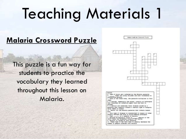 Printables 10th Grade Biology Worksheets 10th grade biology worksheets davezan for grade