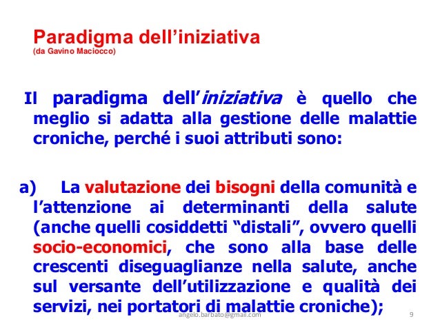 Come fare la quercia abbaiare a eczema