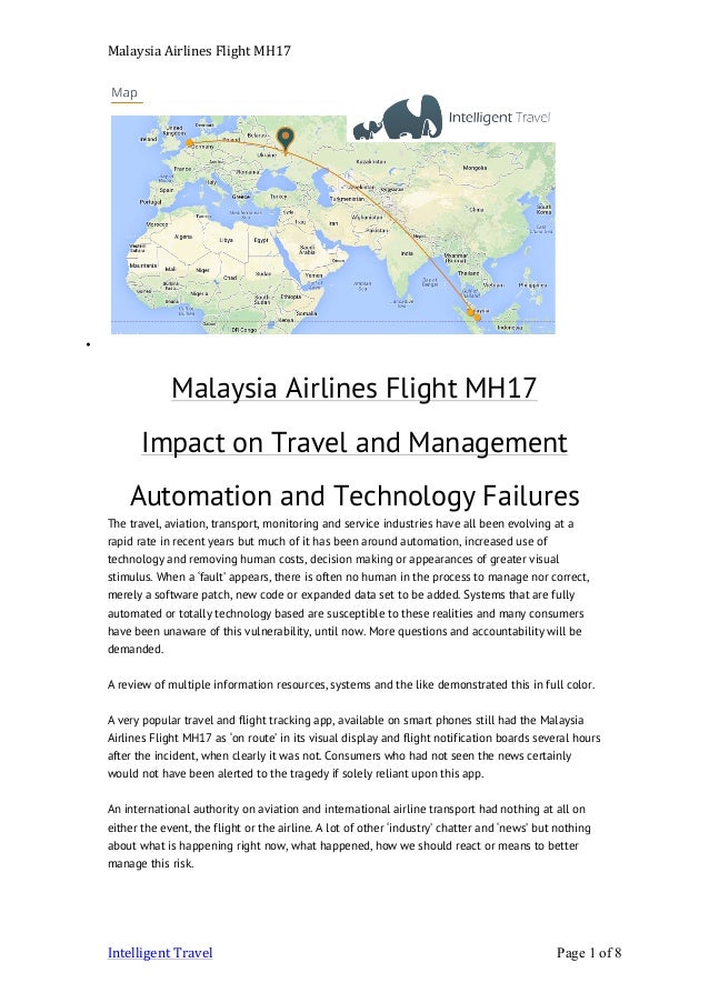 manage before flying travel documentation manage before flying travel documentation