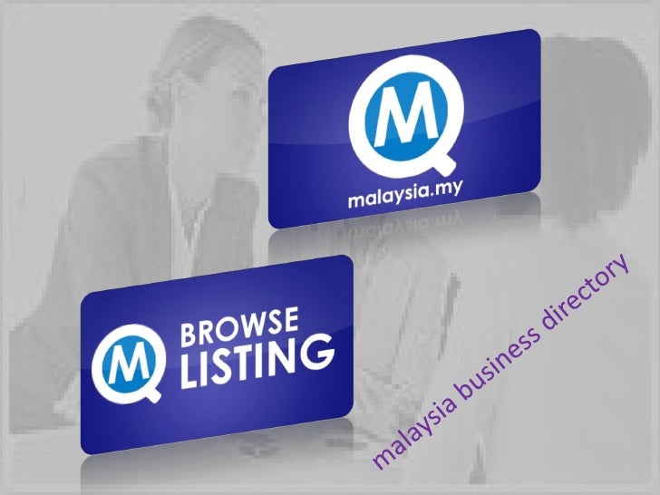 How to play forex trading in malaysia