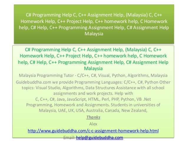 Extended essay psychology research question photo 7