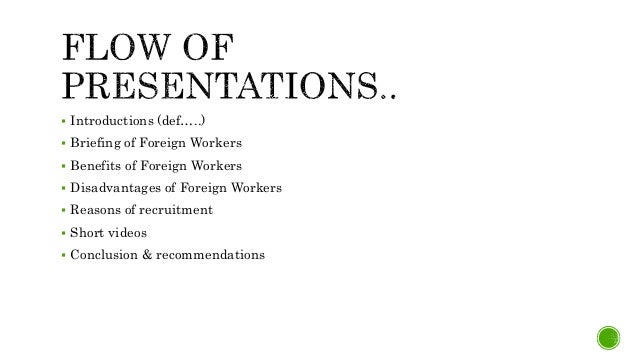 essay about foreign labour in malaysia 10 objective a lot of studies had been conducted on foreign worker issues in malaysia and they foreign workers and issue foreign labor is therefore a. essay about foreign labour in malaysia 10 objective a lot of studies had been conducted on foreign worker issues in malaysia and they foreign workers and issue foreign labor is therefore a.