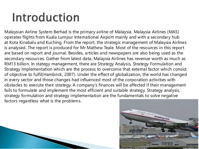 Master thesis writing service image