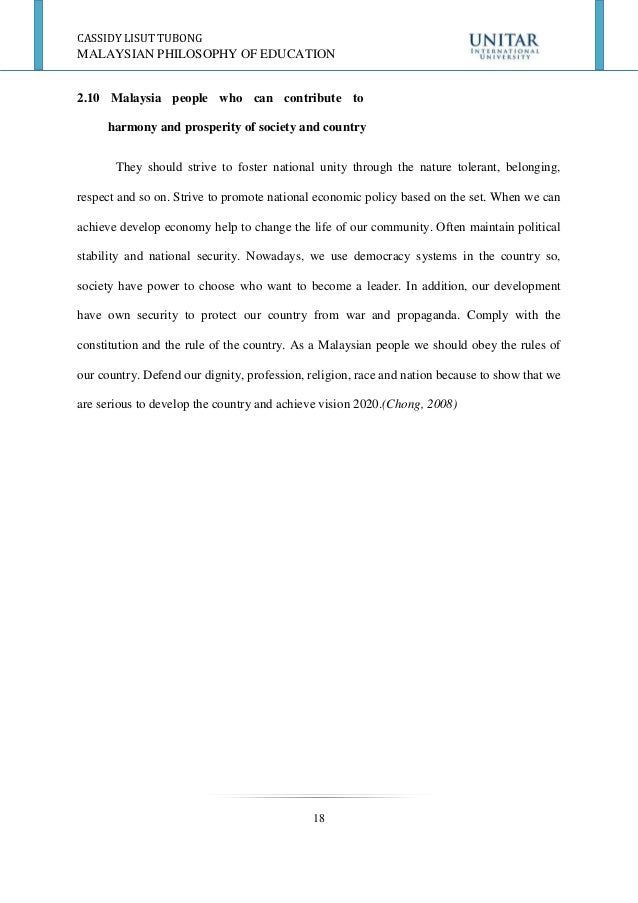 1000 Word Essay Generator