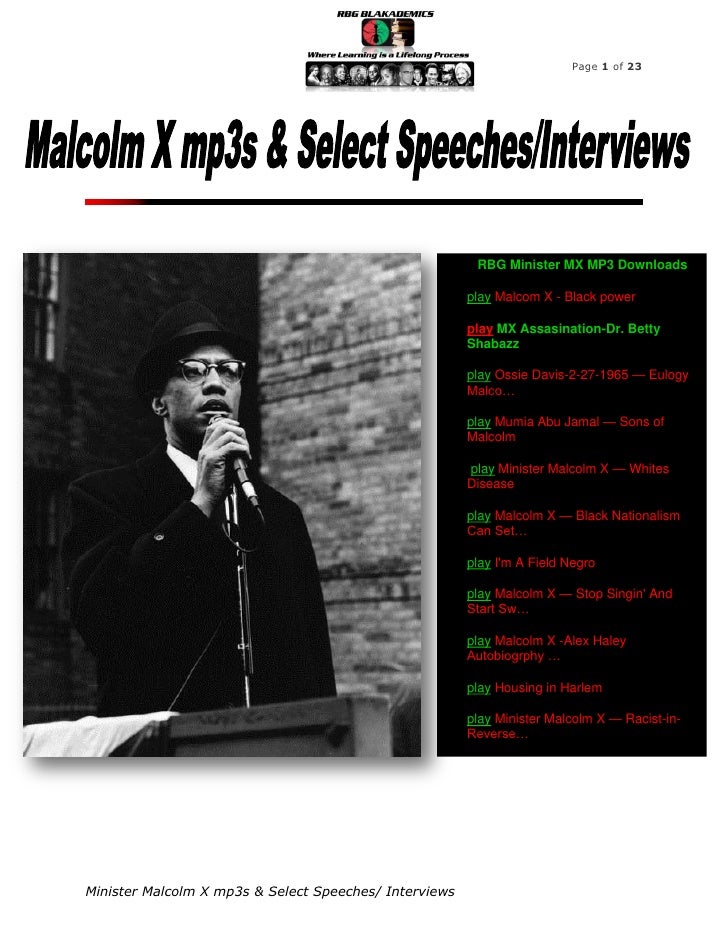 research papers on malcolm x The chapter entitled ‘homeboy’ in the autobiography of malcolm x as told by malcolm’s most , malcolm x papers, malcolm x research paper. research papers on malcolm x The chapter entitled ‘homeboy’ in the autobiography of malcolm x as told by malcolm’s most , malcolm x papers, malcolm x research paper.