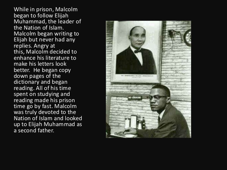 leaders of the nation of islam essay Free essay: leaders of nations the nation of islam impacted many african american people during its time this black muslim nation demanded adherence to. leaders of the nation of islam essay Free essay: leaders of nations the nation of islam impacted many african american people during its time this black muslim nation demanded adherence to.