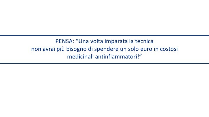 I dolori doloranti spuntati costanti in una vita