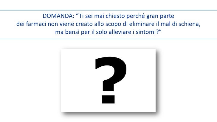 Se il dorso a gravidanza su primi danni di termini