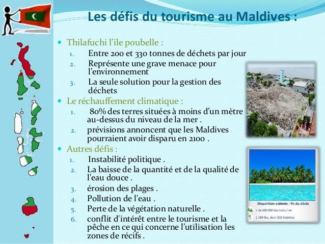 Les helminthes chez gousenyat