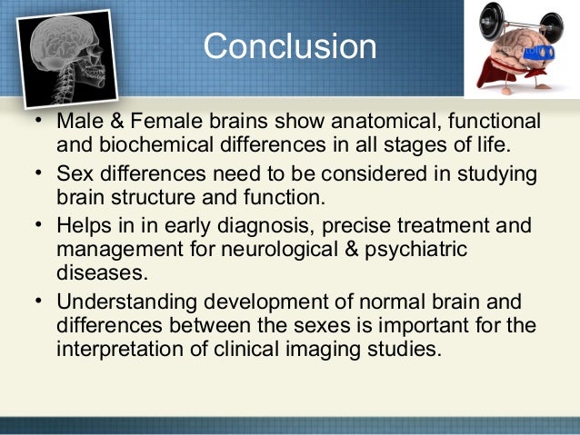 Compare and contrast essay on men and women communication