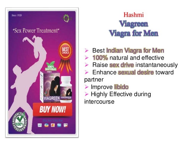 viagra stronger than cialis viagra stronger than cialis