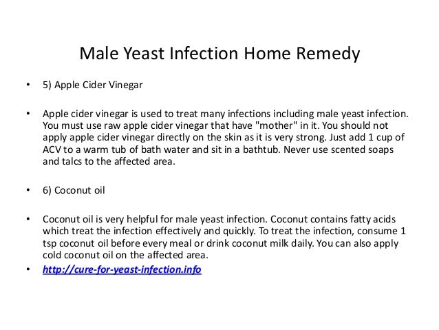 yeast infection home remedy yeast infection home remedy yeast infection home remedy yeast infection home remedy