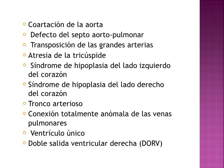 Los dolores en el estómago que dan en la columna vertebral el departamento de pecho