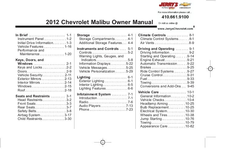 2011 Ford F-150 Crew Cab 4x4 Ecoboost | Fort Hays Auto ... 2010 Chevy Silverado Owners Manual | Auto Parts Diagrams