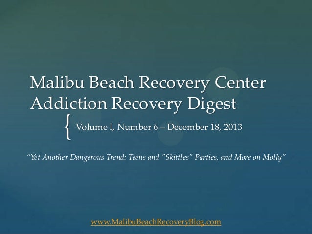 Malibu Beach Recovery Center Reviews Malibu Beach Recovery Center Reviews