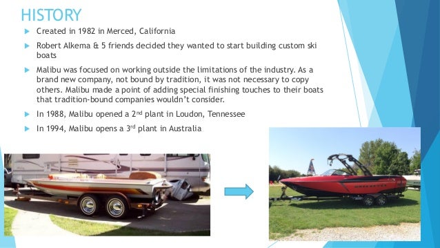 malibu boats mission statement malibu presentation malibu boats mission statement malibu presentation