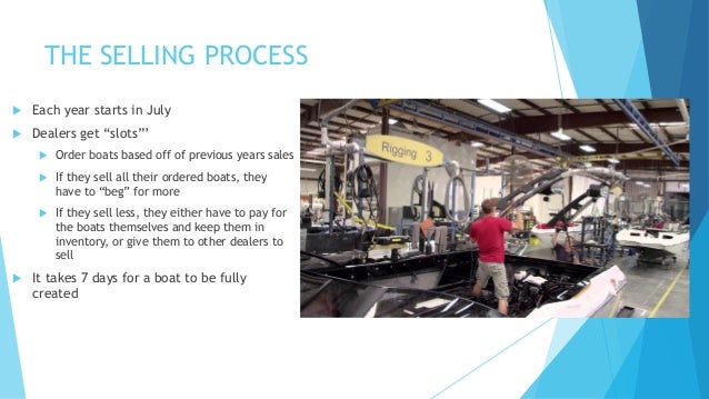 malibu boats mission statement malibu presentation malibu boats mission statement malibu presentation