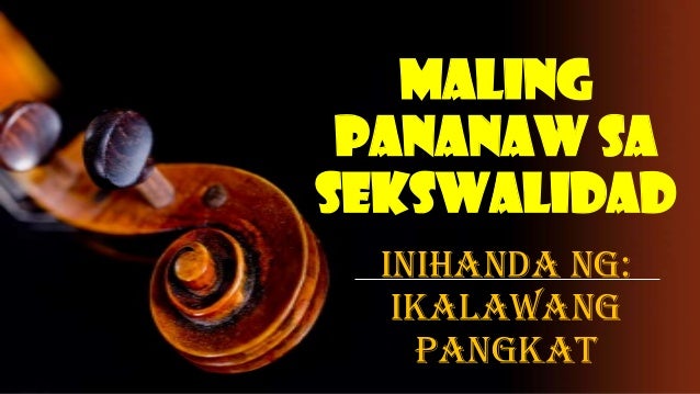 maling edukasyon sa kolehiyo At sakolehiyo hindi na pwedeng pa easyeasy lang dahil angkapalit ng pag easyeasy natin ay ang dugo't pawisna pinaghirapan ng ating mga magulang upang tayo'ymapagaral nila ng kolehiyo at sa kolehiyo mga bagong kaibigan makikilala at maraming mga taong makakasalamuha na magiging bahagi ng ating buhay. maling edukasyon sa kolehiyo At sakolehiyo hindi na pwedeng pa easyeasy lang dahil angkapalit ng pag easyeasy natin ay ang dugo't pawisna pinaghirapan ng ating mga magulang upang tayo'ymapagaral nila ng kolehiyo at sa kolehiyo mga bagong kaibigan makikilala at maraming mga taong makakasalamuha na magiging bahagi ng ating buhay.