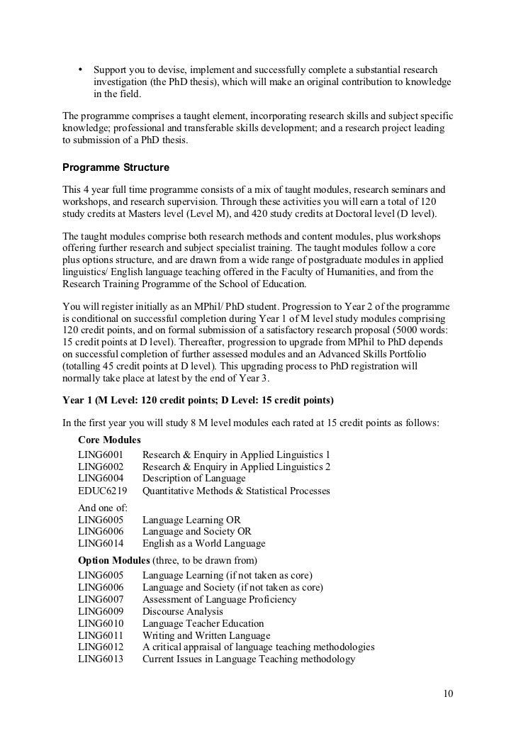 thesis on applied linguistics thesis on applied linguistics