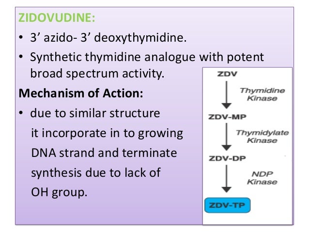 Forum on this topic: Didanosine, didanosine/ Discussion on this topic: Didanosine, didanosine/