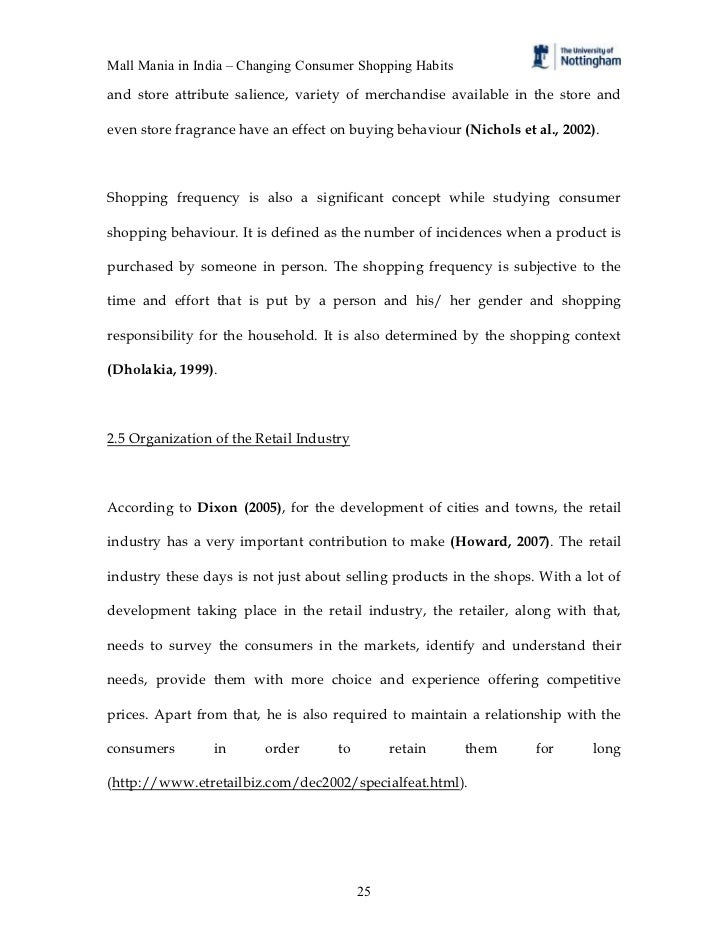 essay on poverty affecting education essay on poverty affecting education