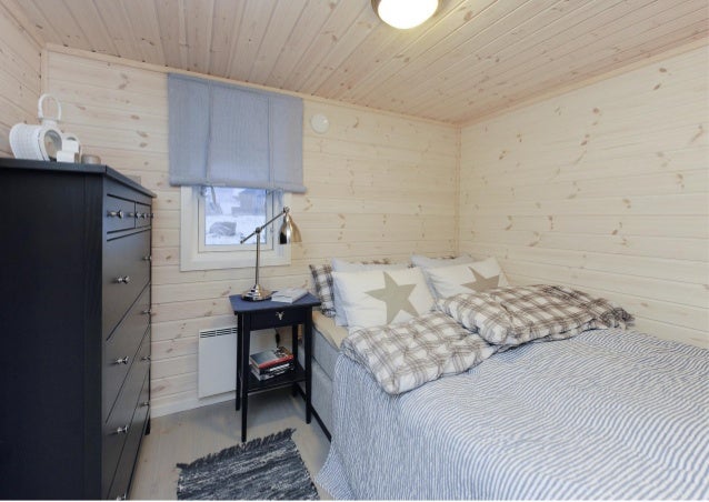 SolsÃtra ny hytte 3 soverom loftstue panoramautsikt selveiert…