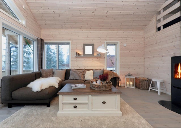 SolsÃtra ny hytte 3 soverom loftstue panoramautsikt selveiert…