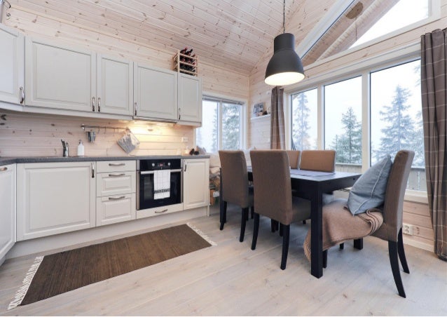 SolsÃtra ny hytte 3 soverom loftstue panoramautsikt selveiert…