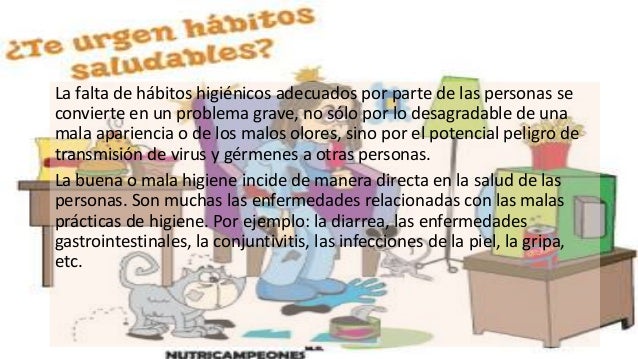 El ungüento o la crema del hongo de los pies para los niños
