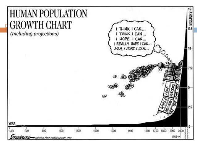 thomas malthus theory of population Thomas robert malthus enunciated his views about population in his famous the malthusian theory of population has been widely discussed and criticised. thomas malthus theory of population Thomas robert malthus enunciated his views about population in his famous the malthusian theory of population has been widely discussed and criticised.