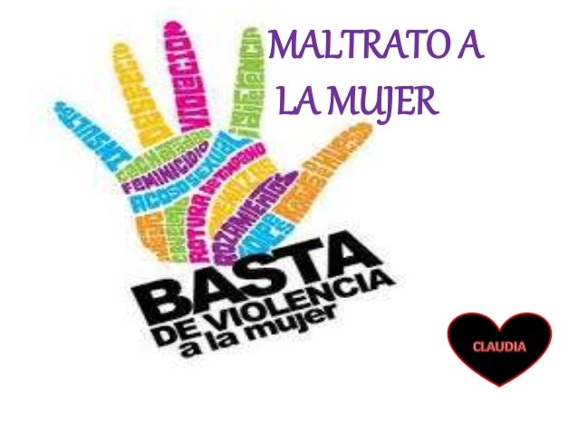 Imagenes Reflexivas Sobre El Maltrato A La Mujer | maltrato a la mujer Imagenes Reflexivas Sobre El Maltrato A La Mujer | maltrato a la mujer
