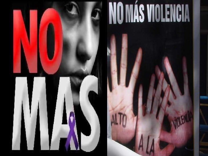 25 de noviembre: Día Internacional de Lucha contra la ..Violencia de genero, Maltrato-a-la-mujer-2-1-728
