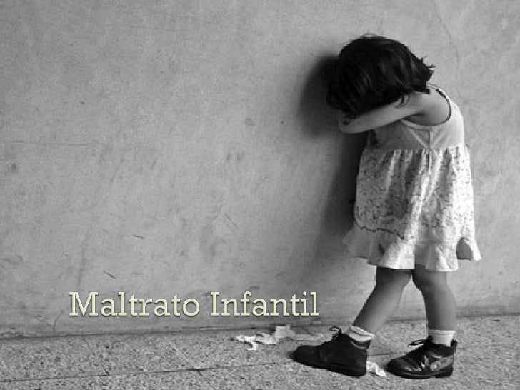 HISTORIAS DE MALTRATO INFANTIL historias de maltrato infantil: