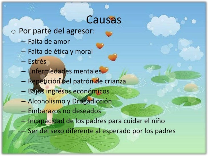 El tratamiento del alcoholismo en la esfera de Brest