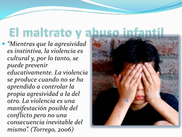 Qué Diferencias Hay Entre Abuso Agresión Y Acoso Sexual Blog - Mobile