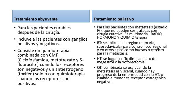 zovirax cream side effects zovirax cream side effects