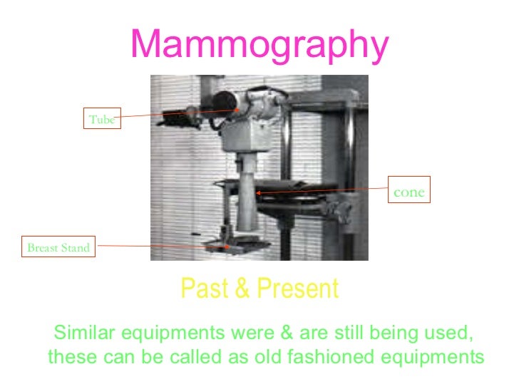 download a guide to data compression methods